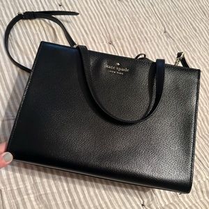 Kate Spade medium tote